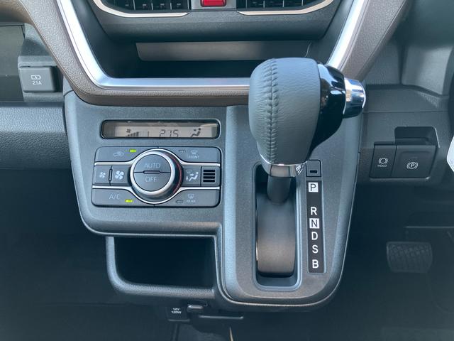 ムーヴＲＳ両側電動スライドドア　バックカメラ　全車速追従クルコン　ターボ　ＬＥＤヘッドライト　オートライト　オートハイビーム　ＡＤＢ　スマアシ　前後コーナーセンサー　電動駐車ブレーキ　キーフリー　アルミホイール（千葉県）の中古車