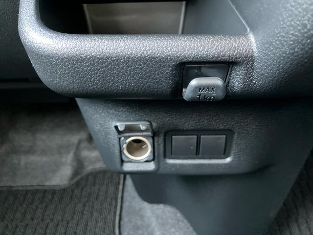 ムーヴＲＳ両側電動スライドドア　バックカメラ　全車速追従クルコン　ターボ　ＬＥＤヘッドライト　オートライト　オートハイビーム　ＡＤＢ　スマアシ　前後コーナーセンサー　電動駐車ブレーキ　キーフリー　アルミホイール（千葉県）の中古車