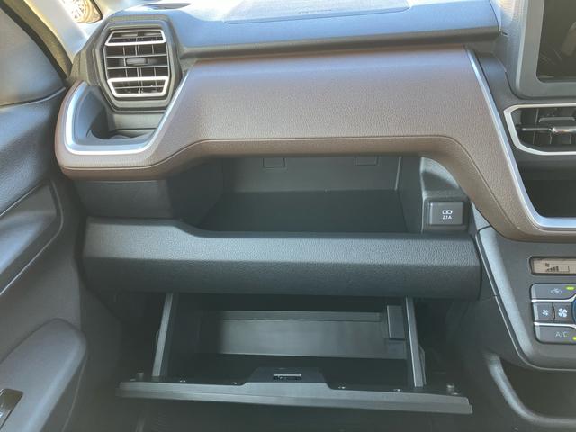 ムーヴＲＳ両側電動スライドドア　バックカメラ　全車速追従クルコン　ターボ　ＬＥＤヘッドライト　オートライト　オートハイビーム　ＡＤＢ　スマアシ　前後コーナーセンサー　電動駐車ブレーキ　キーフリー　アルミホイール（千葉県）の中古車