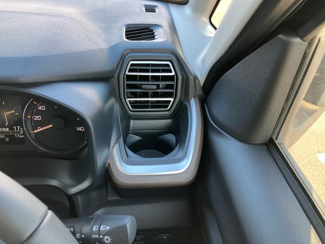 ムーヴＲＳ両側電動スライドドア　バックカメラ　全車速追従クルコン　ターボ　ＬＥＤヘッドライト　オートライト　オートハイビーム　ＡＤＢ　スマアシ　前後コーナーセンサー　電動駐車ブレーキ　キーフリー　アルミホイール（千葉県）の中古車