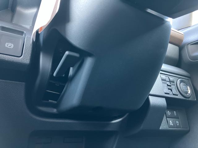 ムーヴＲＳ両側電動スライドドア　バックカメラ　全車速追従クルコン　ターボ　ＬＥＤヘッドライト　オートライト　オートハイビーム　ＡＤＢ　スマアシ　前後コーナーセンサー　電動駐車ブレーキ　キーフリー　アルミホイール（千葉県）の中古車