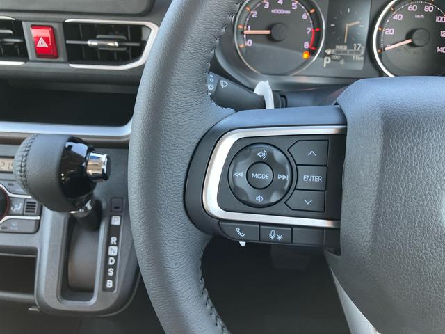 ムーヴＲＳ両側電動スライドドア　バックカメラ　全車速追従クルコン　ターボ　ＬＥＤヘッドライト　オートライト　オートハイビーム　ＡＤＢ　スマアシ　前後コーナーセンサー　電動駐車ブレーキ　キーフリー　アルミホイール（千葉県）の中古車