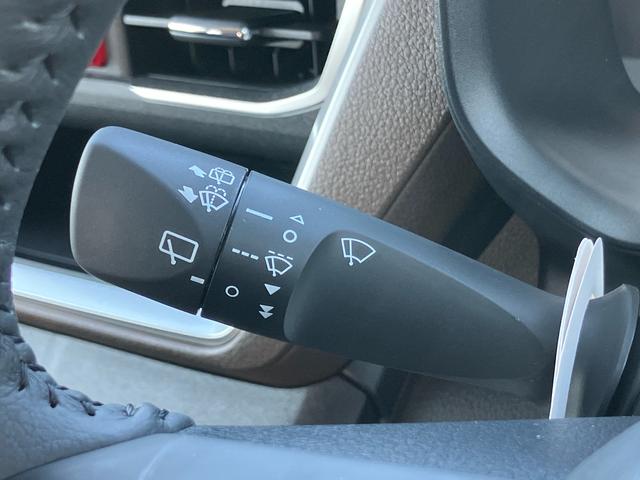 ムーヴＲＳ両側電動スライドドア　バックカメラ　全車速追従クルコン　ターボ　ＬＥＤヘッドライト　オートライト　オートハイビーム　ＡＤＢ　スマアシ　前後コーナーセンサー　電動駐車ブレーキ　キーフリー　アルミホイール（千葉県）の中古車