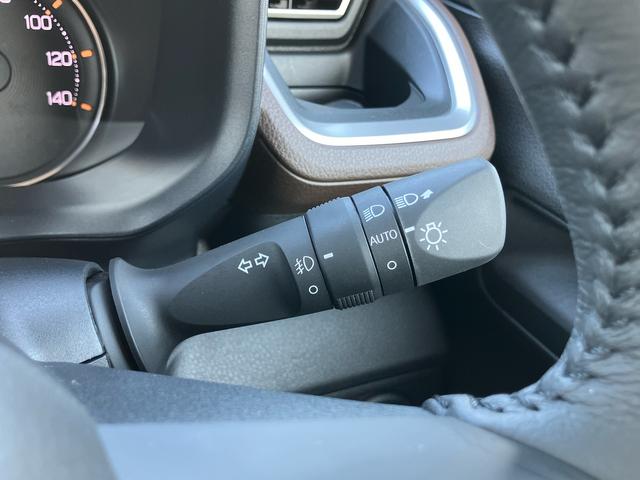 ムーヴＲＳ両側電動スライドドア　バックカメラ　全車速追従クルコン　ターボ　ＬＥＤヘッドライト　オートライト　オートハイビーム　ＡＤＢ　スマアシ　前後コーナーセンサー　電動駐車ブレーキ　キーフリー　アルミホイール（千葉県）の中古車