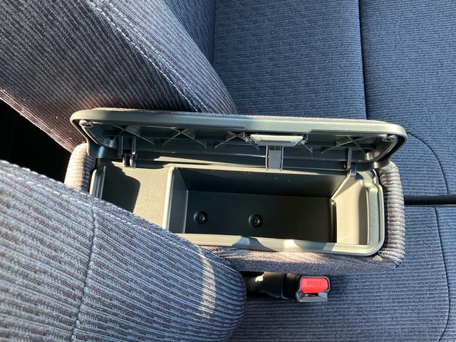 ムーヴＲＳ両側電動スライドドア　バックカメラ　全車速追従クルコン　ターボ　ＬＥＤヘッドライト　オートライト　オートハイビーム　ＡＤＢ　スマアシ　前後コーナーセンサー　電動駐車ブレーキ　キーフリー　アルミホイール（千葉県）の中古車