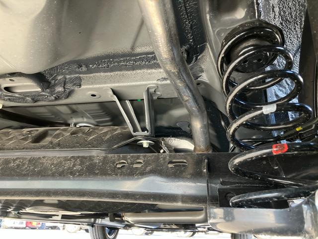 ムーヴＲＳ両側電動スライドドア　バックカメラ　全車速追従クルコン　ターボ　ＬＥＤヘッドライト　オートライト　オートハイビーム　ＡＤＢ　スマアシ　前後コーナーセンサー　電動駐車ブレーキ　キーフリー　アルミホイール（千葉県）の中古車