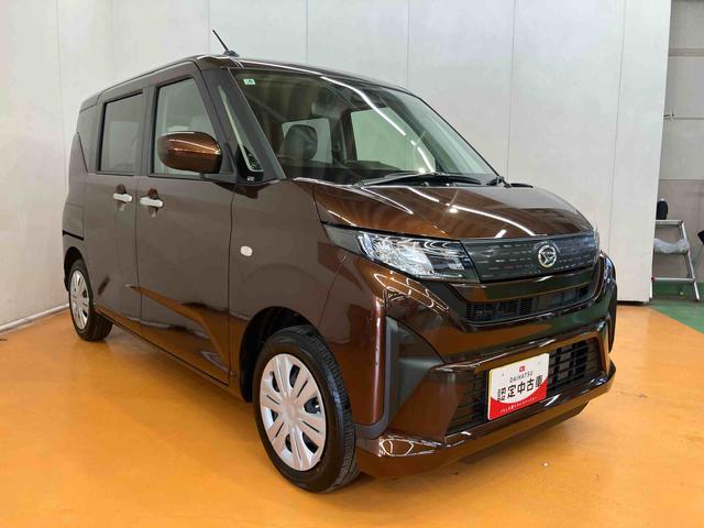 ムーヴX衝突回避支援システム 横滑り防止装置 左側電動スライドドア 前後コーナーセンサー アイドリングストップ プッシュエンジンスタート キーフリーシステム オートライト オートハイビーム LEDヘッドライト(千葉県)の中古車