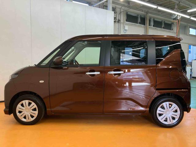 ムーヴX衝突回避支援システム 横滑り防止装置 左側電動スライドドア 前後コーナーセンサー アイドリングストップ プッシュエンジンスタート キーフリーシステム オートライト オートハイビーム LEDヘッドライト(千葉県)の中古車