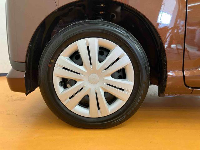 ムーヴX衝突回避支援システム 横滑り防止装置 左側電動スライドドア 前後コーナーセンサー アイドリングストップ プッシュエンジンスタート キーフリーシステム オートライト オートハイビーム LEDヘッドライト(千葉県)の中古車