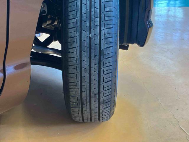 ムーヴX衝突回避支援システム 横滑り防止装置 左側電動スライドドア 前後コーナーセンサー アイドリングストップ プッシュエンジンスタート キーフリーシステム オートライト オートハイビーム LEDヘッドライト(千葉県)の中古車