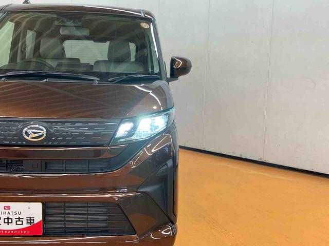 ムーヴX衝突回避支援システム 横滑り防止装置 左側電動スライドドア 前後コーナーセンサー アイドリングストップ プッシュエンジンスタート キーフリーシステム オートライト オートハイビーム LEDヘッドライト(千葉県)の中古車