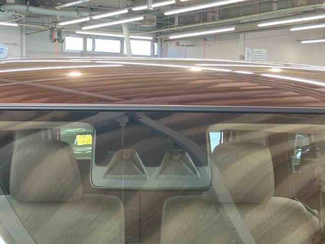 ムーヴX衝突回避支援システム 横滑り防止装置 左側電動スライドドア 前後コーナーセンサー アイドリングストップ プッシュエンジンスタート キーフリーシステム オートライト オートハイビーム LEDヘッドライト(千葉県)の中古車