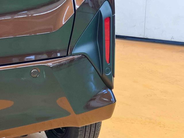 ムーヴX衝突回避支援システム 横滑り防止装置 左側電動スライドドア 前後コーナーセンサー アイドリングストップ プッシュエンジンスタート キーフリーシステム オートライト オートハイビーム LEDヘッドライト(千葉県)の中古車