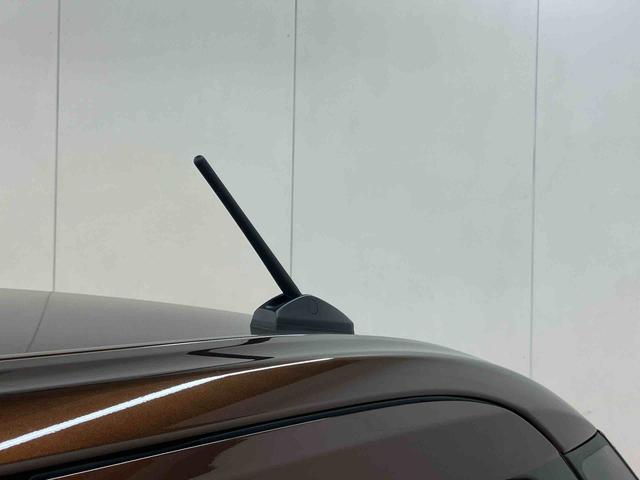 ムーヴX衝突回避支援システム 横滑り防止装置 左側電動スライドドア 前後コーナーセンサー アイドリングストップ プッシュエンジンスタート キーフリーシステム オートライト オートハイビーム LEDヘッドライト(千葉県)の中古車