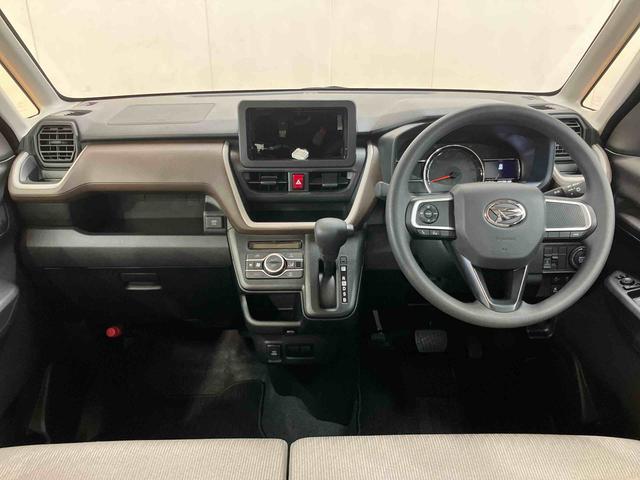 ムーヴX衝突回避支援システム 横滑り防止装置 左側電動スライドドア 前後コーナーセンサー アイドリングストップ プッシュエンジンスタート キーフリーシステム オートライト オートハイビーム LEDヘッドライト(千葉県)の中古車