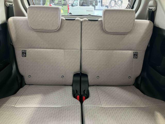 ムーヴX衝突回避支援システム 横滑り防止装置 左側電動スライドドア 前後コーナーセンサー アイドリングストップ プッシュエンジンスタート キーフリーシステム オートライト オートハイビーム LEDヘッドライト(千葉県)の中古車