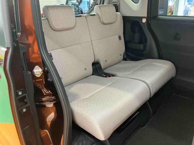 ムーヴX衝突回避支援システム 横滑り防止装置 左側電動スライドドア 前後コーナーセンサー アイドリングストップ プッシュエンジンスタート キーフリーシステム オートライト オートハイビーム LEDヘッドライト(千葉県)の中古車