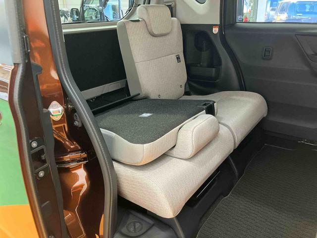 ムーヴX衝突回避支援システム 横滑り防止装置 左側電動スライドドア 前後コーナーセンサー アイドリングストップ プッシュエンジンスタート キーフリーシステム オートライト オートハイビーム LEDヘッドライト(千葉県)の中古車