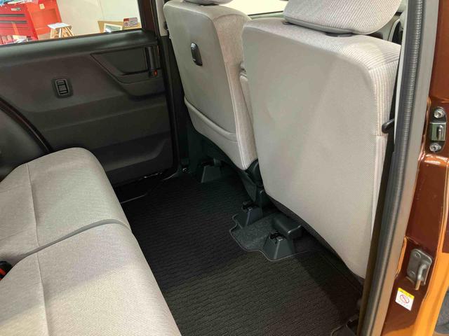 ムーヴX衝突回避支援システム 横滑り防止装置 左側電動スライドドア 前後コーナーセンサー アイドリングストップ プッシュエンジンスタート キーフリーシステム オートライト オートハイビーム LEDヘッドライト(千葉県)の中古車