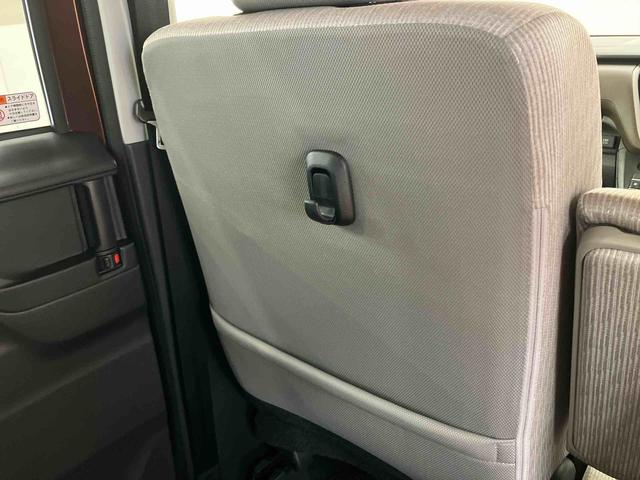 ムーヴX衝突回避支援システム 横滑り防止装置 左側電動スライドドア 前後コーナーセンサー アイドリングストップ プッシュエンジンスタート キーフリーシステム オートライト オートハイビーム LEDヘッドライト(千葉県)の中古車