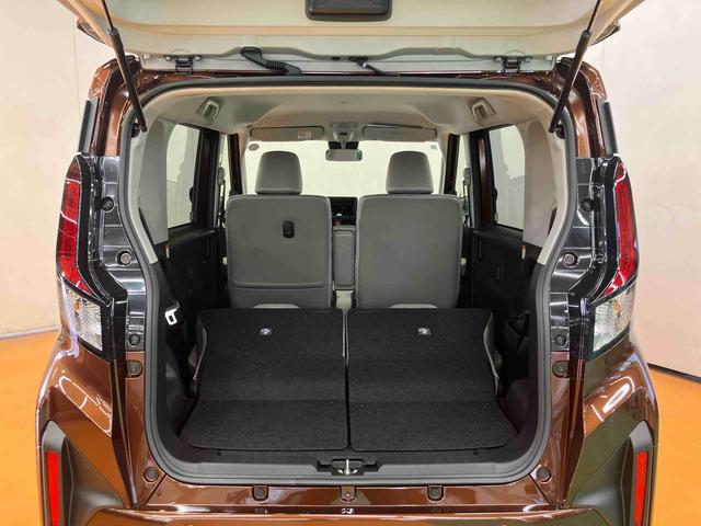 ムーヴX衝突回避支援システム 横滑り防止装置 左側電動スライドドア 前後コーナーセンサー アイドリングストップ プッシュエンジンスタート キーフリーシステム オートライト オートハイビーム LEDヘッドライト(千葉県)の中古車