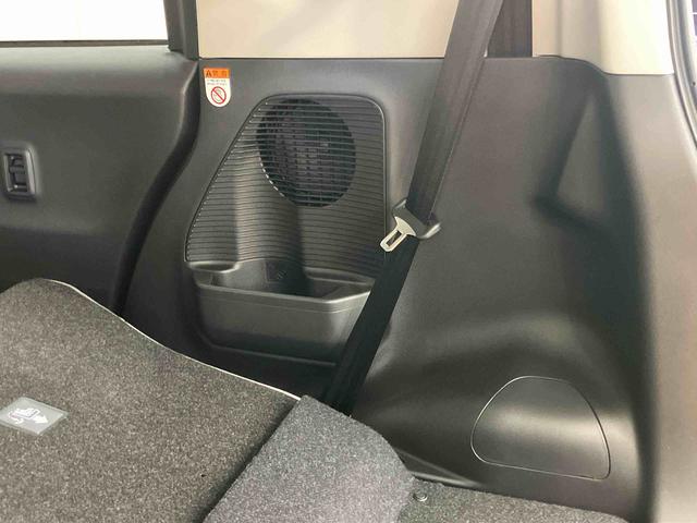 ムーヴX衝突回避支援システム 横滑り防止装置 左側電動スライドドア 前後コーナーセンサー アイドリングストップ プッシュエンジンスタート キーフリーシステム オートライト オートハイビーム LEDヘッドライト(千葉県)の中古車