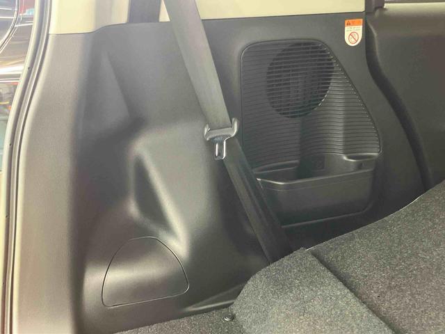 ムーヴX衝突回避支援システム 横滑り防止装置 左側電動スライドドア 前後コーナーセンサー アイドリングストップ プッシュエンジンスタート キーフリーシステム オートライト オートハイビーム LEDヘッドライト(千葉県)の中古車