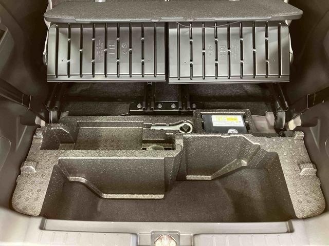 ムーヴX衝突回避支援システム 横滑り防止装置 左側電動スライドドア 前後コーナーセンサー アイドリングストップ プッシュエンジンスタート キーフリーシステム オートライト オートハイビーム LEDヘッドライト(千葉県)の中古車