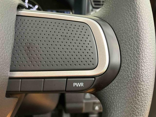 ムーヴX衝突回避支援システム 横滑り防止装置 左側電動スライドドア 前後コーナーセンサー アイドリングストップ プッシュエンジンスタート キーフリーシステム オートライト オートハイビーム LEDヘッドライト(千葉県)の中古車