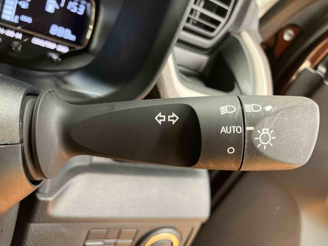 ムーヴX衝突回避支援システム 横滑り防止装置 左側電動スライドドア 前後コーナーセンサー アイドリングストップ プッシュエンジンスタート キーフリーシステム オートライト オートハイビーム LEDヘッドライト(千葉県)の中古車