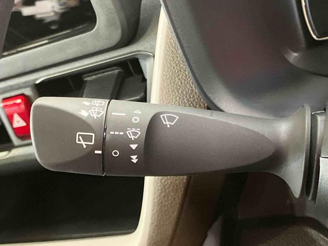 ムーヴX衝突回避支援システム 横滑り防止装置 左側電動スライドドア 前後コーナーセンサー アイドリングストップ プッシュエンジンスタート キーフリーシステム オートライト オートハイビーム LEDヘッドライト(千葉県)の中古車