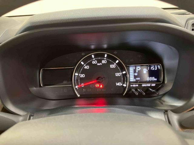 ムーヴX衝突回避支援システム 横滑り防止装置 左側電動スライドドア 前後コーナーセンサー アイドリングストップ プッシュエンジンスタート キーフリーシステム オートライト オートハイビーム LEDヘッドライト(千葉県)の中古車