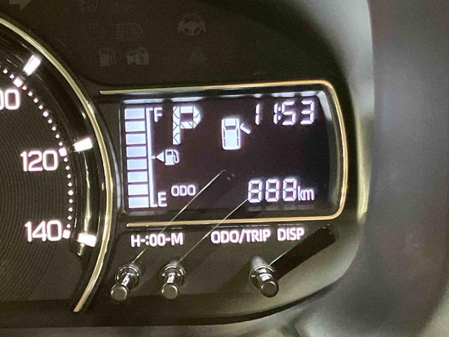 ムーヴX衝突回避支援システム 横滑り防止装置 左側電動スライドドア 前後コーナーセンサー アイドリングストップ プッシュエンジンスタート キーフリーシステム オートライト オートハイビーム LEDヘッドライト(千葉県)の中古車