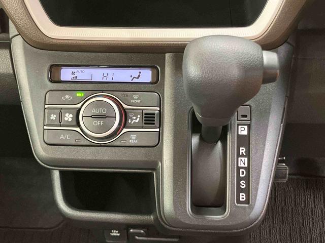 ムーヴX衝突回避支援システム 横滑り防止装置 左側電動スライドドア 前後コーナーセンサー アイドリングストップ プッシュエンジンスタート キーフリーシステム オートライト オートハイビーム LEDヘッドライト(千葉県)の中古車