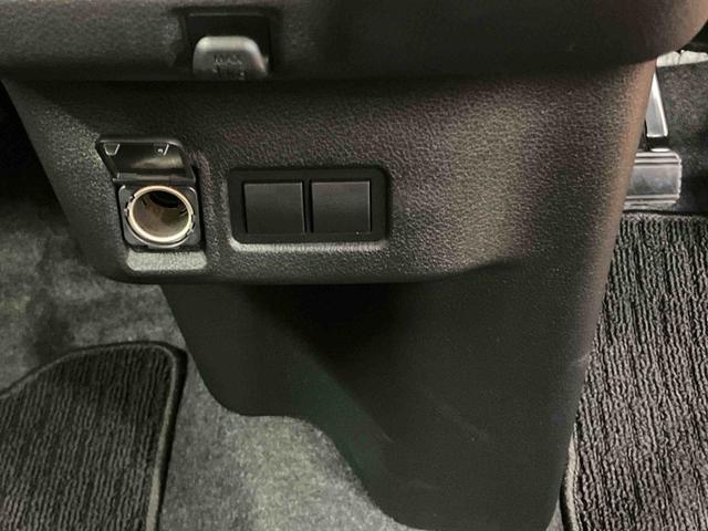 ムーヴX衝突回避支援システム 横滑り防止装置 左側電動スライドドア 前後コーナーセンサー アイドリングストップ プッシュエンジンスタート キーフリーシステム オートライト オートハイビーム LEDヘッドライト(千葉県)の中古車