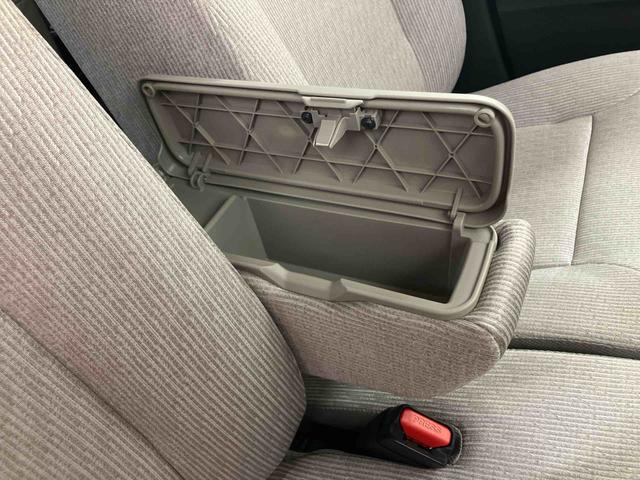 ムーヴX衝突回避支援システム 横滑り防止装置 左側電動スライドドア 前後コーナーセンサー アイドリングストップ プッシュエンジンスタート キーフリーシステム オートライト オートハイビーム LEDヘッドライト(千葉県)の中古車