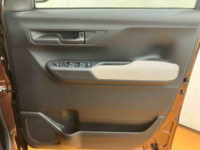 ムーヴX衝突回避支援システム 横滑り防止装置 左側電動スライドドア 前後コーナーセンサー アイドリングストップ プッシュエンジンスタート キーフリーシステム オートライト オートハイビーム LEDヘッドライト(千葉県)の中古車