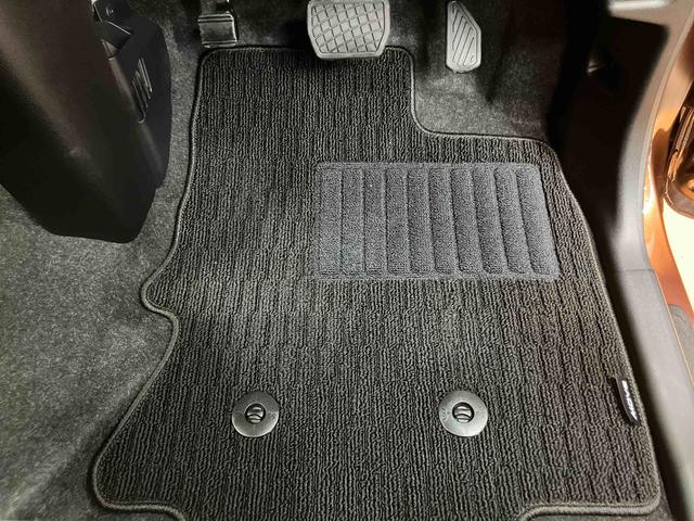 ムーヴX衝突回避支援システム 横滑り防止装置 左側電動スライドドア 前後コーナーセンサー アイドリングストップ プッシュエンジンスタート キーフリーシステム オートライト オートハイビーム LEDヘッドライト(千葉県)の中古車