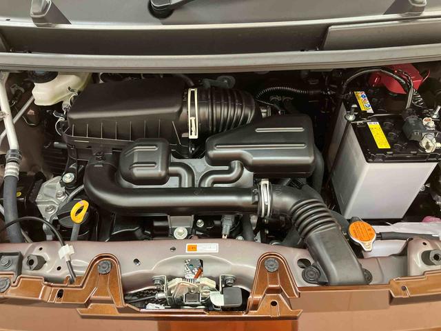 ムーヴX衝突回避支援システム 横滑り防止装置 左側電動スライドドア 前後コーナーセンサー アイドリングストップ プッシュエンジンスタート キーフリーシステム オートライト オートハイビーム LEDヘッドライト(千葉県)の中古車