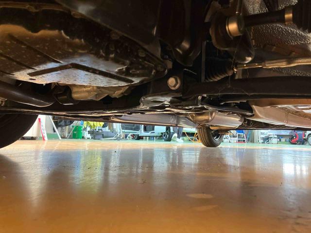 ムーヴX衝突回避支援システム 横滑り防止装置 左側電動スライドドア 前後コーナーセンサー アイドリングストップ プッシュエンジンスタート キーフリーシステム オートライト オートハイビーム LEDヘッドライト(千葉県)の中古車