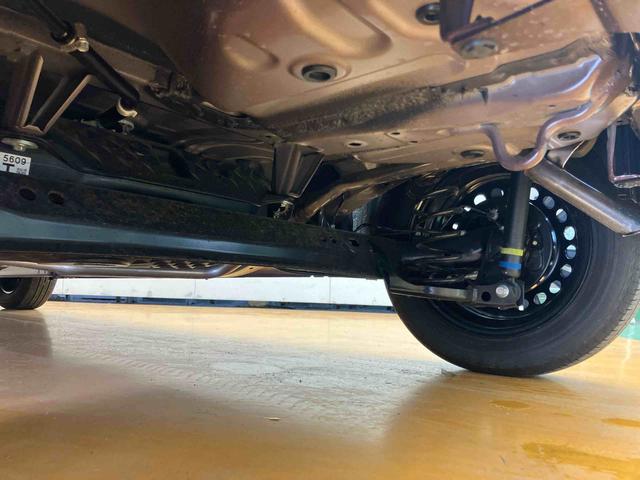 ムーヴX衝突回避支援システム 横滑り防止装置 左側電動スライドドア 前後コーナーセンサー アイドリングストップ プッシュエンジンスタート キーフリーシステム オートライト オートハイビーム LEDヘッドライト(千葉県)の中古車