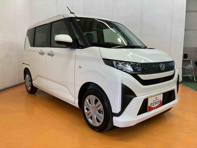 ムーヴＸ衝突回避支援システム　横滑り防止装置　左側電動スライドドア　オートライト　オートハイビーム　ＬＥＤヘッドライト　前後コーナーセンサ　プッシュエンジンスタート　キーフリーシステム　アイドリングストップ（千葉県）の中古車