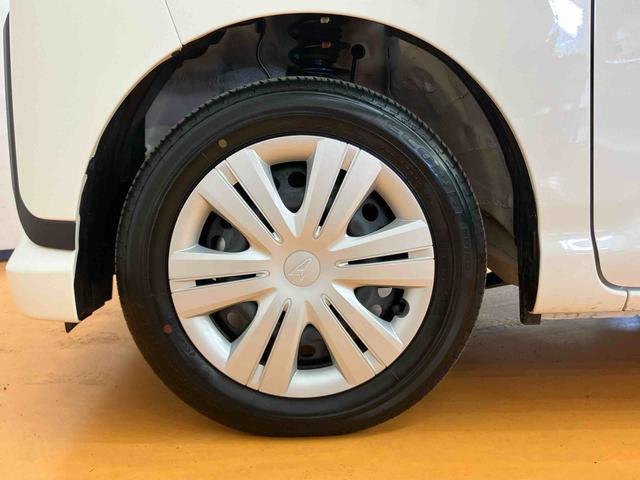 ムーヴＸ衝突回避支援システム　横滑り防止装置　左側電動スライドドア　オートライト　オートハイビーム　ＬＥＤヘッドライト　前後コーナーセンサ　プッシュエンジンスタート　キーフリーシステム　アイドリングストップ（千葉県）の中古車