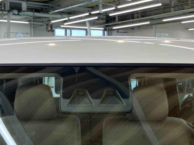 ムーヴＸ衝突回避支援システム　横滑り防止装置　左側電動スライドドア　オートライト　オートハイビーム　ＬＥＤヘッドライト　前後コーナーセンサ　プッシュエンジンスタート　キーフリーシステム　アイドリングストップ（千葉県）の中古車