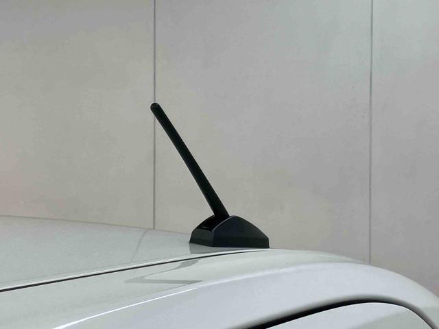 ムーヴＸ衝突回避支援システム　横滑り防止装置　左側電動スライドドア　オートライト　オートハイビーム　ＬＥＤヘッドライト　前後コーナーセンサ　プッシュエンジンスタート　キーフリーシステム　アイドリングストップ（千葉県）の中古車