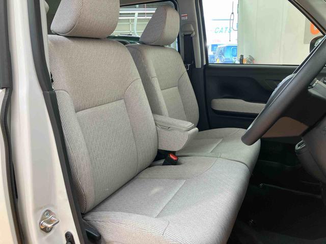 ムーヴＸ衝突回避支援システム　横滑り防止装置　左側電動スライドドア　オートライト　オートハイビーム　ＬＥＤヘッドライト　前後コーナーセンサ　プッシュエンジンスタート　キーフリーシステム　アイドリングストップ（千葉県）の中古車