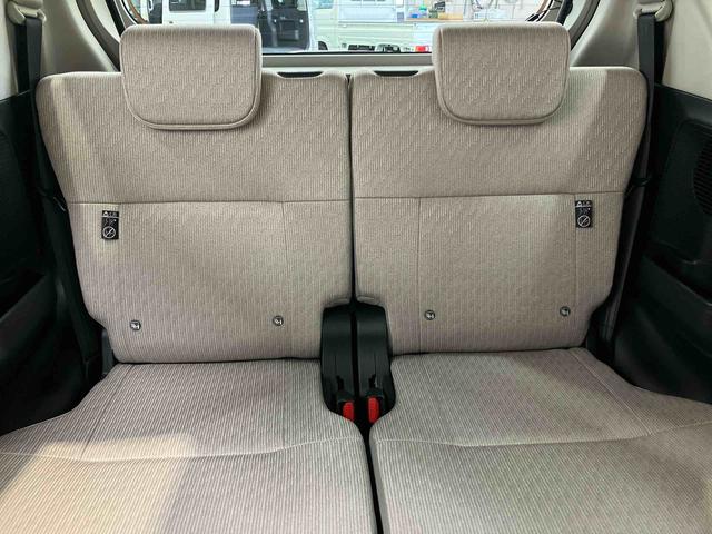 ムーヴＸ衝突回避支援システム　横滑り防止装置　左側電動スライドドア　オートライト　オートハイビーム　ＬＥＤヘッドライト　前後コーナーセンサ　プッシュエンジンスタート　キーフリーシステム　アイドリングストップ（千葉県）の中古車