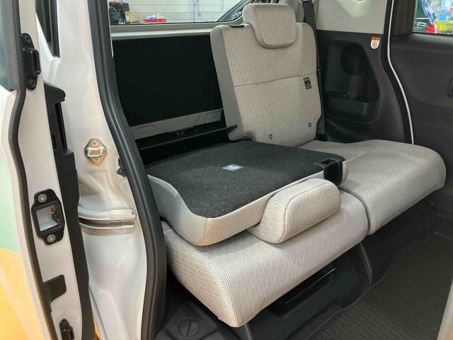 ムーヴＸ衝突回避支援システム　横滑り防止装置　左側電動スライドドア　オートライト　オートハイビーム　ＬＥＤヘッドライト　前後コーナーセンサ　プッシュエンジンスタート　キーフリーシステム　アイドリングストップ（千葉県）の中古車