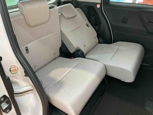 ムーヴＸ衝突回避支援システム　横滑り防止装置　左側電動スライドドア　オートライト　オートハイビーム　ＬＥＤヘッドライト　前後コーナーセンサ　プッシュエンジンスタート　キーフリーシステム　アイドリングストップ（千葉県）の中古車