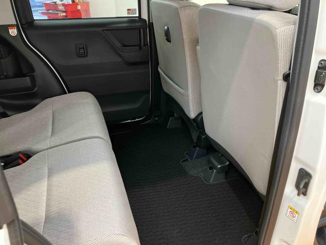 ムーヴＸ衝突回避支援システム　横滑り防止装置　左側電動スライドドア　オートライト　オートハイビーム　ＬＥＤヘッドライト　前後コーナーセンサ　プッシュエンジンスタート　キーフリーシステム　アイドリングストップ（千葉県）の中古車